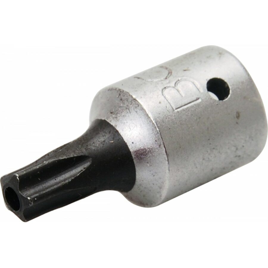 1/4" Bit Socket TS-STAR