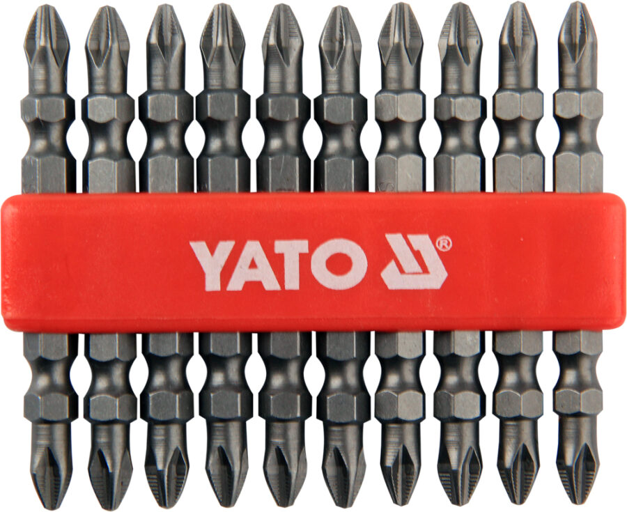 Screwdriver Bit Set