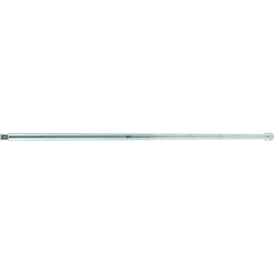 Extension Bar | 10 mm (3/8") | 610 mm (3132) - 3132 salidzini kurpirkt cenas