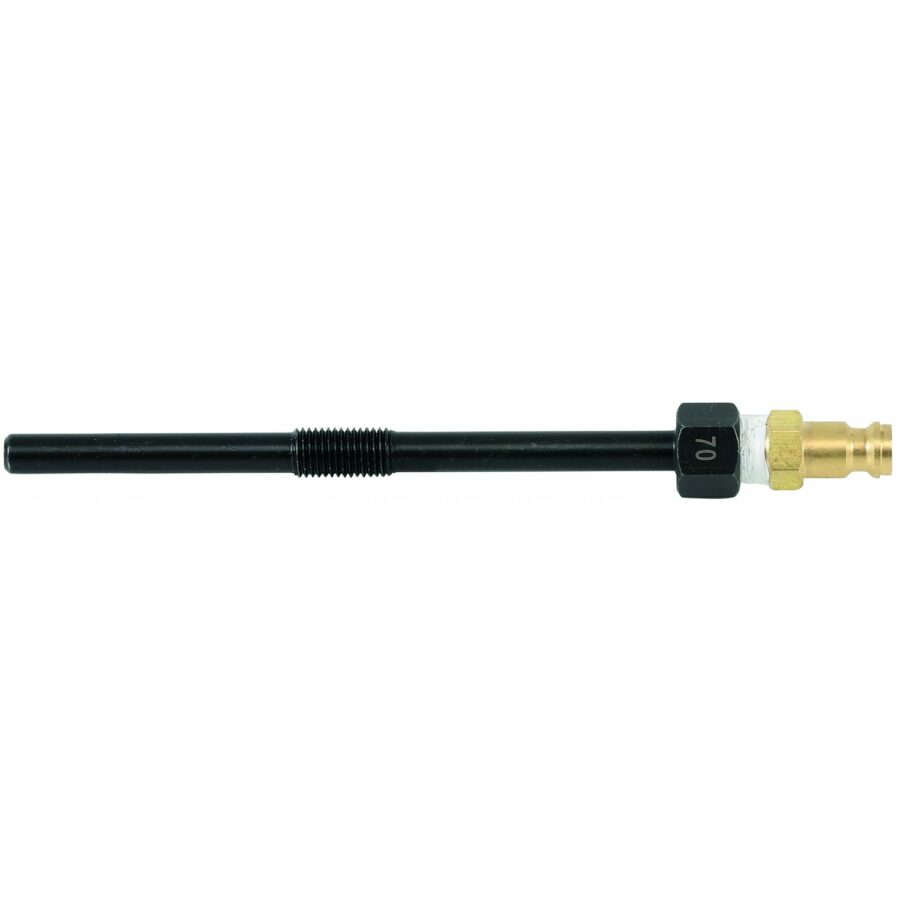 Compression / pressure loss adaptor | for VAG (8008-70) - 8008-70 salidzini kurpirkt cenas