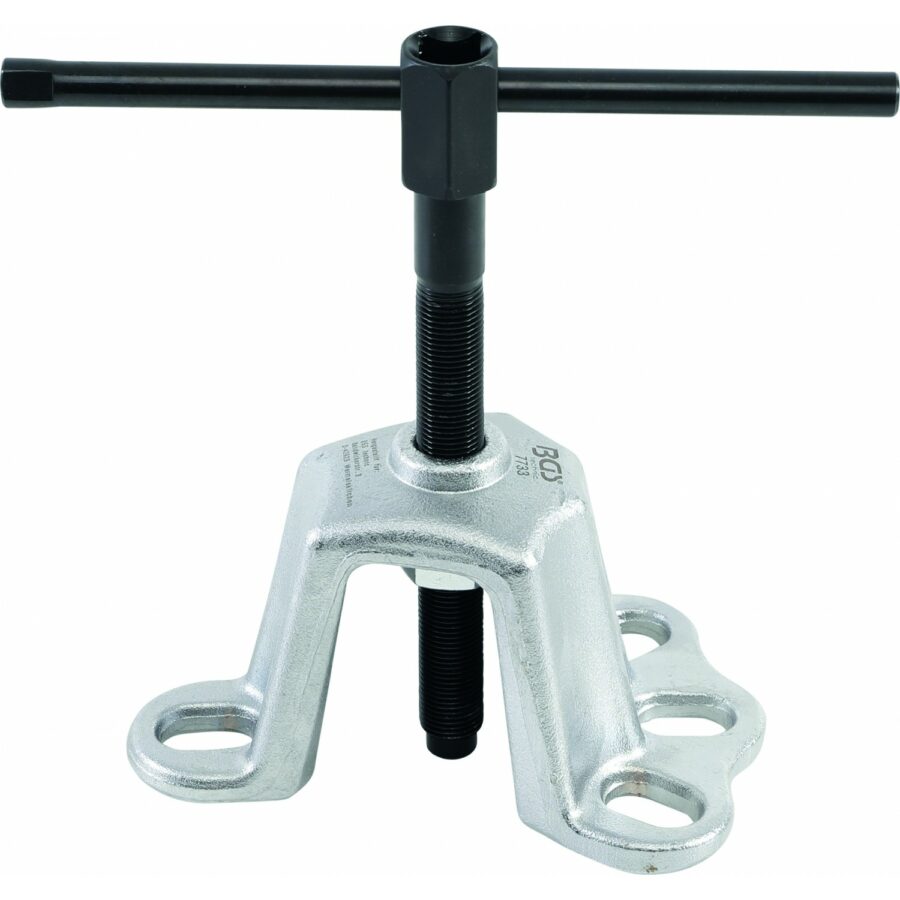 Front Hub Puller | 4