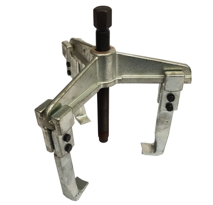 3 jaw puller 150*200 (SK8021) - SK8021 salidzini kurpirkt cenas