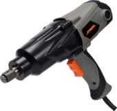 ELECTRIC IMPACT WRENCH 3/4" 800Nm (57097) - 57097 salidzini kurpirkt cenas