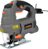 JIG SAW 850W WITH LASER (79476) - 79476 salidzini kurpirkt cenas