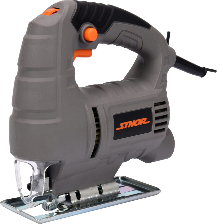 Jig Saw 500W (79473) - 79473 salidzini kurpirkt cenas