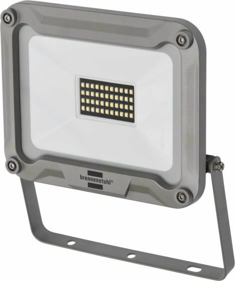 Prožektors LED JARO 220V IP65 6500K 50W 4770lm