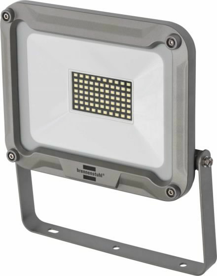 Prožektors LED JARO 220V IP65 6500K 30W 2930lm (Z)