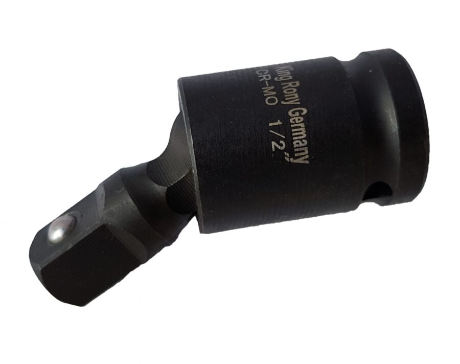 1/2" Impact Ball Joint (KR121900) - KR121900 salidzini kurpirkt cenas