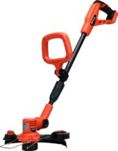 18V GRASS TRIMMER (YT-82831) - YT-82831 salidzini kurpirkt cenas