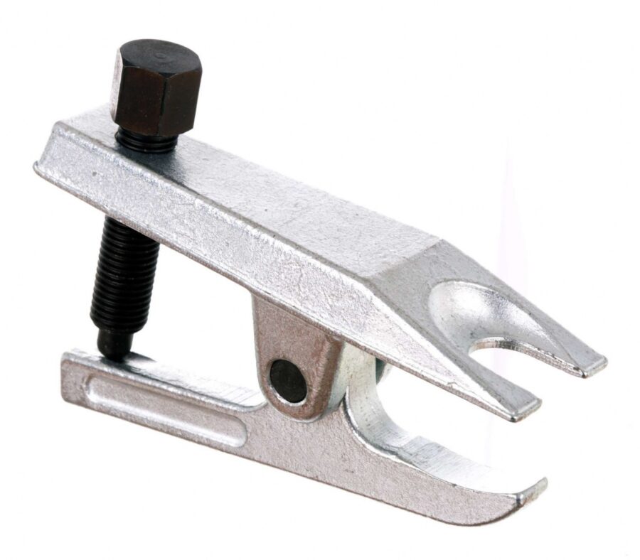 Ball Joint Separator | 19 mm (SK031) - SK031 salidzini kurpirkt cenas