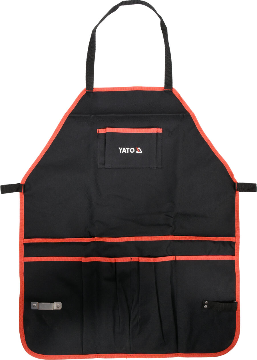 Tool Apron (YT-74060) - YT-74060 salidzini kurpirkt cenas