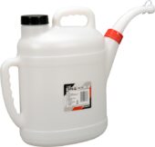 Oil Jug 10 L (YT-06987) - YT-06987 salidzini kurpirkt cenas