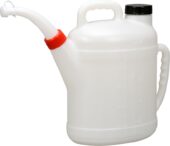 Oil Jug 10L (YT-06987) - YT-06987 salidzini kurpirkt cenas