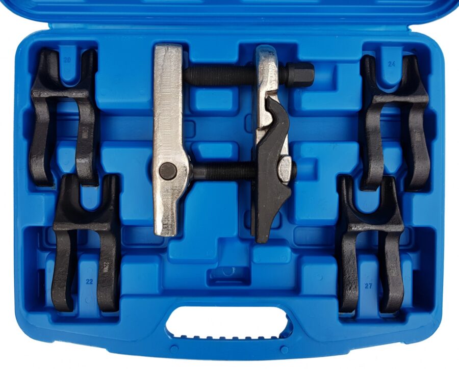 Ball joint separator set | 20