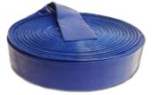 2" 50m Pumping Hose For Motor Pumps (79983V) - 79983V salidzini kurpirkt cenas