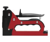 Staple Gun 6-14mm/1.2/ (YT-7003) - YT-7003 salidzini kurpirkt cenas