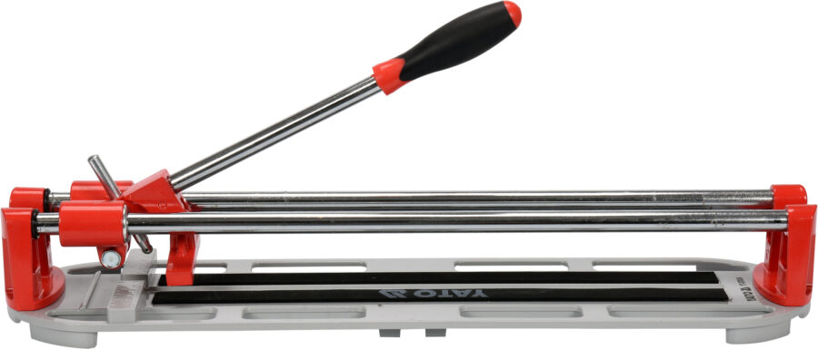 TILE CUTTER | 400 mm (YT-37034) - YT-37034 salidzini kurpirkt cenas