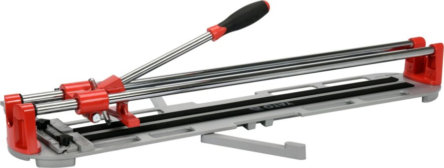 TILE CUTTER | 600 mm (YT-37036) - YT-37036 salidzini kurpirkt cenas