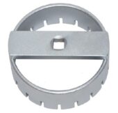 Fuel Tank Locking Ring Tool | Volvo (VLT02) - VLT02 salidzini kurpirkt cenas