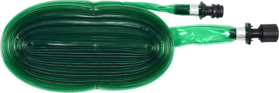 FLAT SOAKER HOSE 7