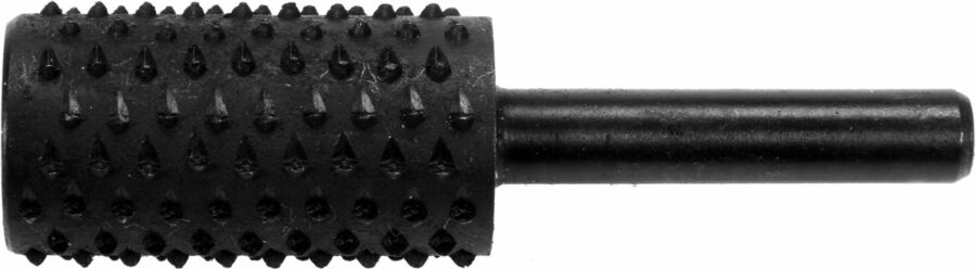 ROTARY FILE FOR WOOD 15MM (YT-61705) - YT-61705 salidzini kurpirkt cenas