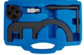 Engine Timing Tool Kit Set | BMW N47 / N47S 2.0 (SK1144-B) - SK1144-B salidzini kurpirkt cenas