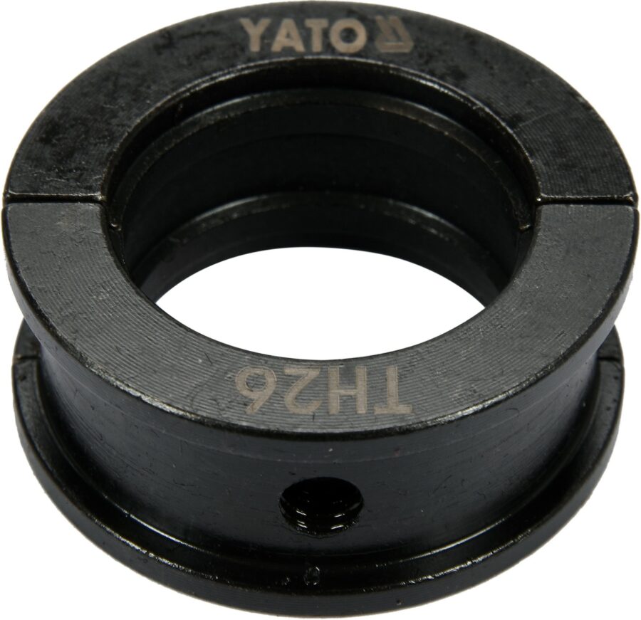 SPARE DIES TH26 FOR HAND PRESS YT-21750 (YT-21754) - YT-21754 salidzini kurpirkt cenas