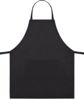 BBQ APRON (99782) - 99782 salidzini kurpirkt cenas