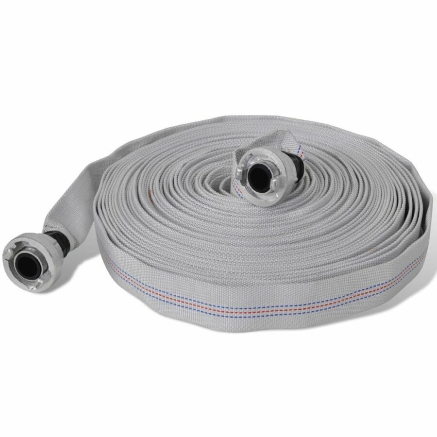 Fire hose 1” | 20 m (79976V) - 79976V salidzini kurpirkt cenas