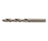 TWIST DRILL BIT Co-HSS 4.8MM (YT-4048) - YT-4048 salidzini kurpirkt cenas