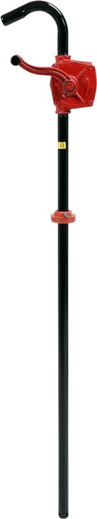 IRON HAND PUMP (78001) - 78001 salidzini kurpirkt cenas