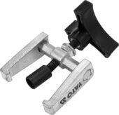 ADJUSTABLE ARM PULLER (YT-08461) - YT-08461 salidzini kurpirkt cenas