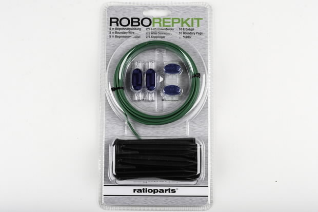 Robo-repair-KIT