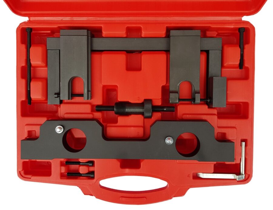 BMW N20 N26 TDI TIMING TOOL (SK1182) - SK1182 salidzini kurpirkt cenas