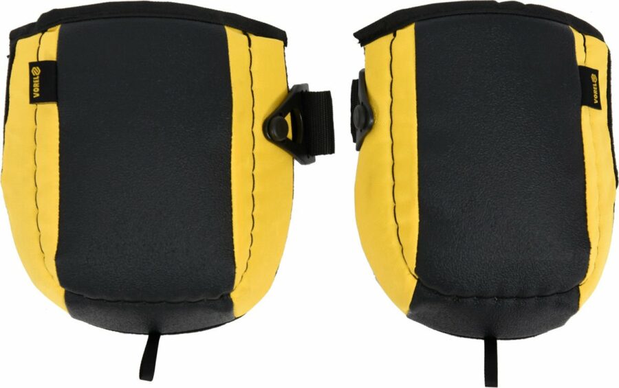 Protective knee pads (74604) - 74604 salidzini kurpirkt cenas