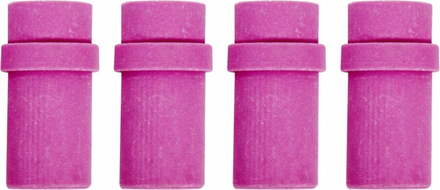 Ceramic nozzles YT-55844 • 4