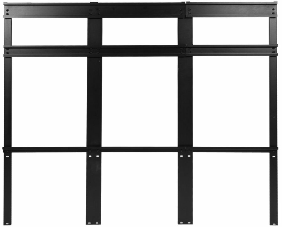 STAND RACK LONG (YT-08941) - YT-08941 salidzini kurpirkt cenas