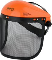 Mesh visor (74468) - 74468 salidzini kurpirkt cenas