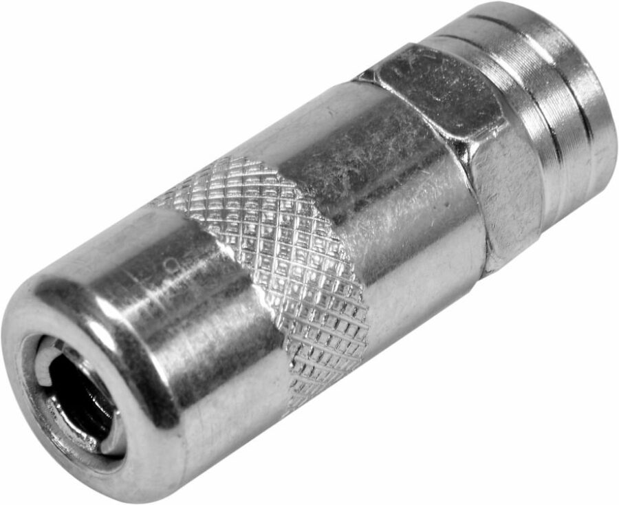 4-jaw head for lubricator (YT-07102) - YT-07102 salidzini kurpirkt cenas