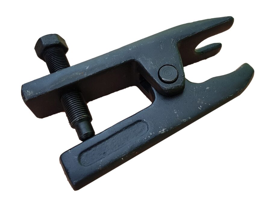 Ball Joint Separator | 19 mm (F1954) - F1954 salidzini kurpirkt cenas