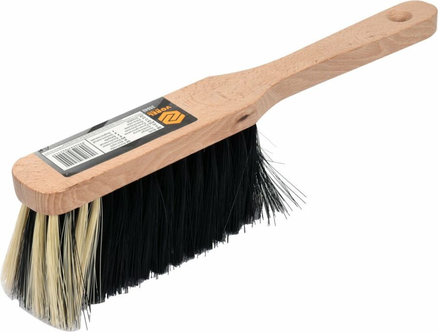 Hand brush | 290 mm (35940) - 35940 salidzini kurpirkt cenas