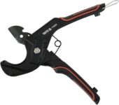 Hose / Pipe Cutter | PTFE | 0-36 mm (YT-22270) - YT-22270 salidzini kurpirkt cenas