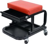 Workshop seat | with 1 drawer (YT-08791) - YT-08791 salidzini kurpirkt cenas