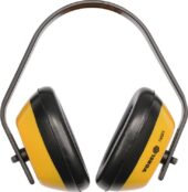 Ear Muff (74581) - 74581 salidzini kurpirkt cenas