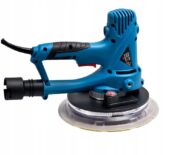 Drywall sander | 225 mm | Led (H42601) - H42601 salidzini kurpirkt cenas