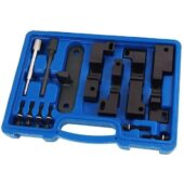 Timing Tool Kit | Land Rover/Range Rover V8 3.6L Dieselt (SK9901) - SK9901 salidzini kurpirkt cenas