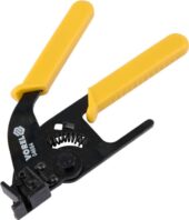 Tile Levelling Pliers (04684) - 4684 salidzini kurpirkt cenas