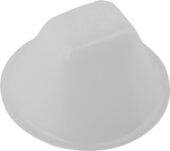 ADDITIONAL TILE LEVELLING CUPS | 100 pcs (04682) - 4682 salidzini kurpirkt cenas