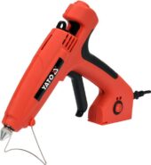 GLUE GUN 11MM 450W (YT-82403) - YT-82403 salidzini kurpirkt cenas