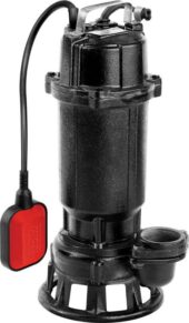 IRON PUMP | 400W (YT-85349) - YT-85349 salidzini kurpirkt cenas